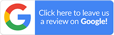 Google review button